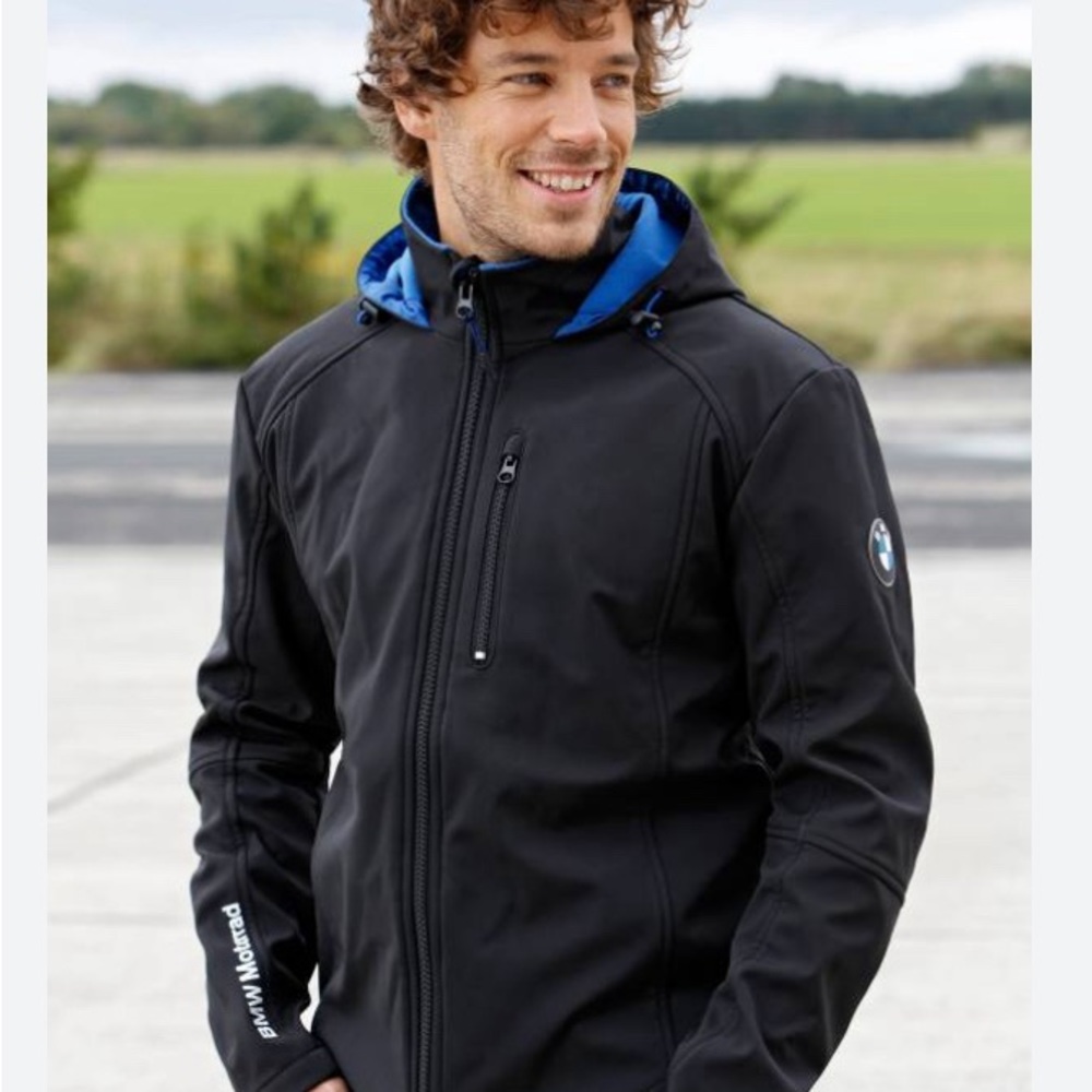 Firefly Aquabase Snowboard Jacket⛷️EUC
